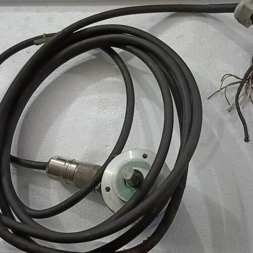 ARS60-F4A01024 编码器 工业工控自动化配件议价维修