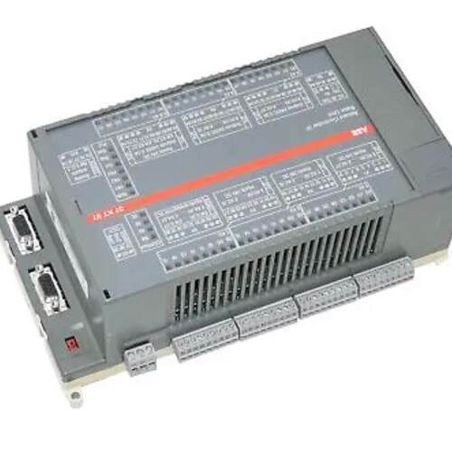 GJR5253000R027 07KT97 CPU ABB工控自动化控制模块议价维修