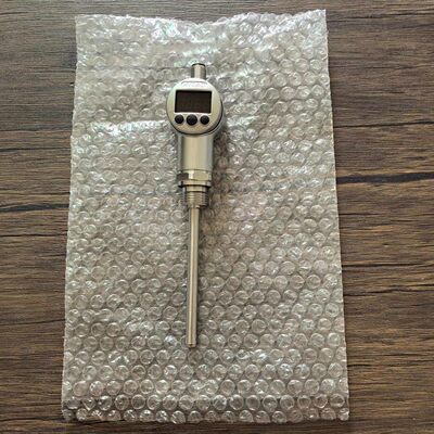 ETS 3228-5-100-000 909621 传感器 贺德克议价维修
