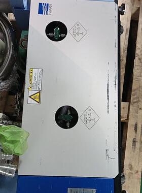 DFB00075 ESR20N 干泵 EBARA荏原工业真空设备议价维修