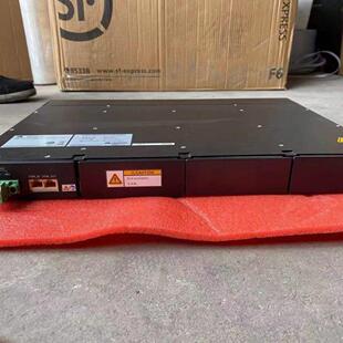 BC-1206A 油机充电器 48Vdc输入 自然散热议价维修