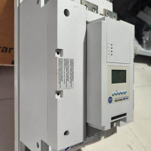 150-f361nbd AB罗克韦尔软启动 实拍包好 质保一年 询价议价维修