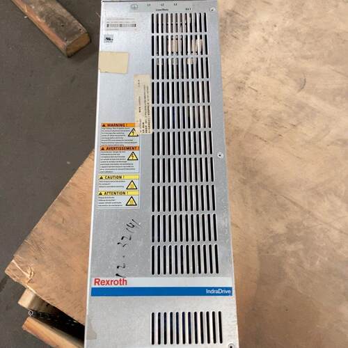 HNF01.1A-F240-R0065-A-480-NNNN 滤波器 力士乐工控配件议价维修