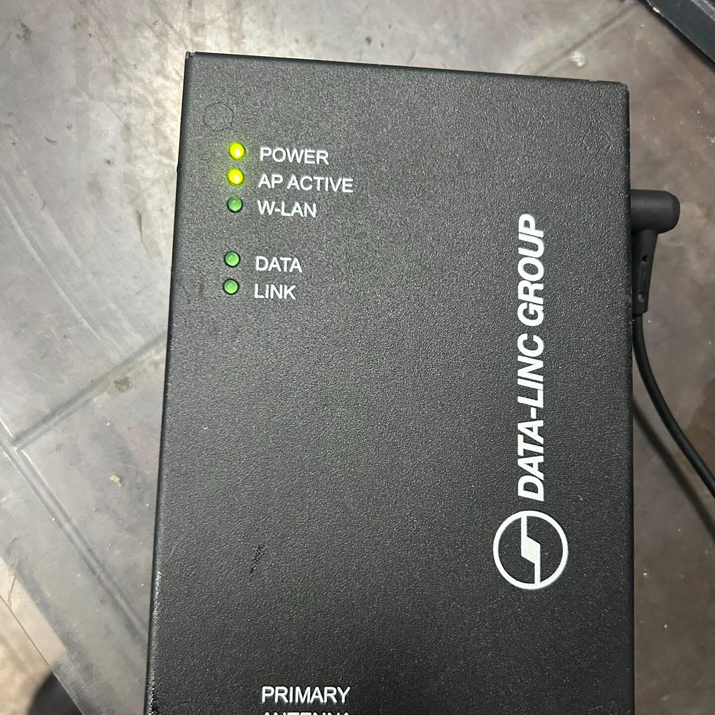 FLC810E+无线数传电台DATA-LINK GROUP工业通讯包邮议价维修