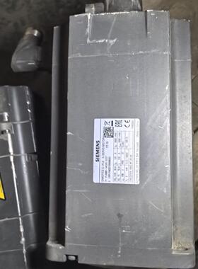 1FL6067-1AC61-2LG1 伺服电机 工控自动化设备配件议价维修