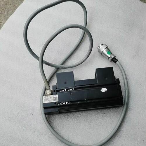 CST-2CULP150-W 线扫光源 工业相机专用光源议价维修