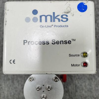 20704A-28818 MKS过程传感 工业工控自动化配件议价维修