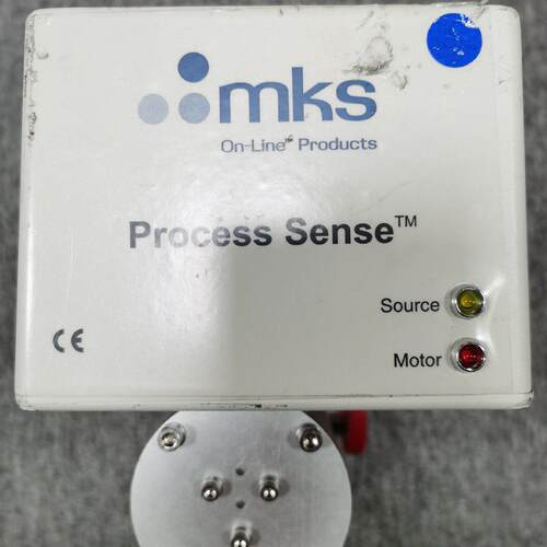 20704A-28818 MKS过程传感 工业工控自动化配件议价维修