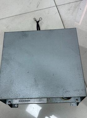 NRCB-010006 ABB制动器 工业工控自动化制动配件议价维修