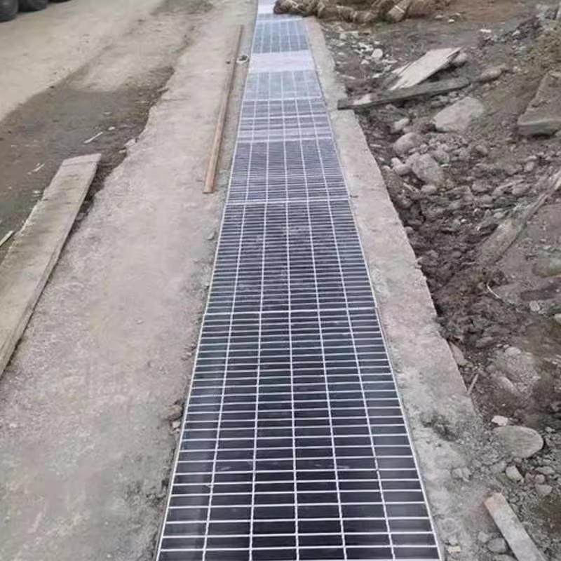 钢格板钢格栅盖板热镀锌格栅板镀锌格栅沟盖板平台排水沟楼梯踏步,金属材料及制品,其他金属制品,淘宝优惠券,粉丝福利购,淘宝优惠卷