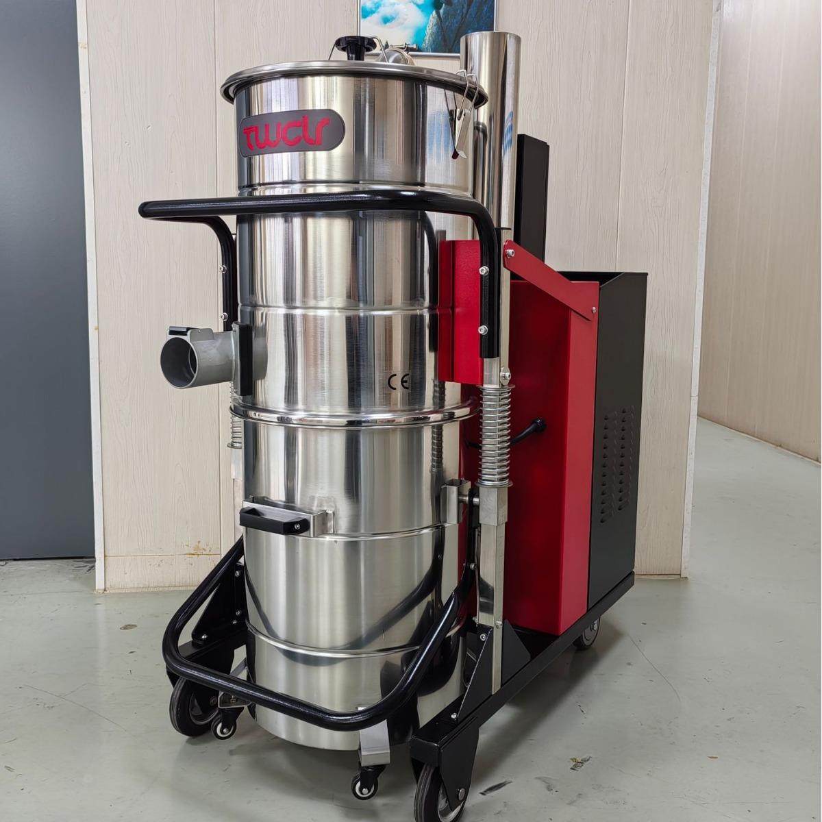 重工业吸尘器，上下桶吸尘器，上下桶集尘机，200L工业吸尘器,五金/工具,环保绝缘材料输变电设备,淘宝优惠券,粉丝福利购,淘宝优惠卷