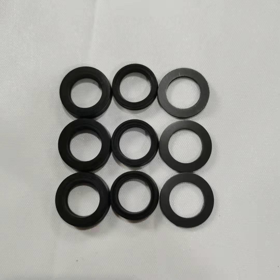 牌2000PSI-A三相3KW-4全自动超高压清洗机原厂密封件36901号