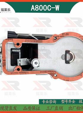 A200C-行W孚创A900C-W电执器A8磁00C-W电子0转速控制器A100AMV0C-