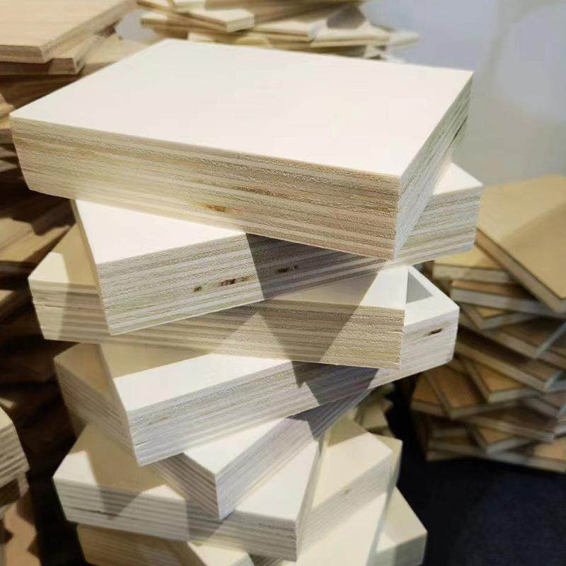 桦E木多层海洋板雕刻音箱橱柜家层YIU具饰面板胶防水胶合板0级多,基础建材,原木板/实木板,淘宝优惠券,粉丝福利购,淘宝优惠卷