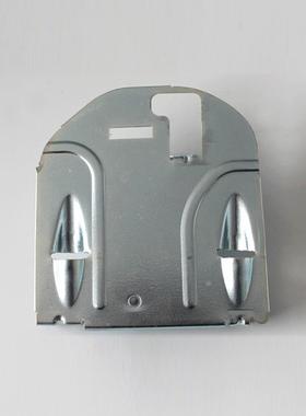 伸折弯钣金钢手板金制属品五金配件铝LNC拉合金不锈机械零件