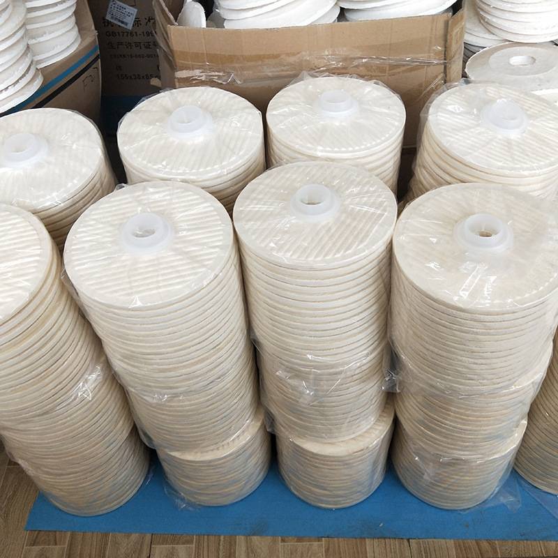 厂家工业除尘滤芯F27/27  A15/15油过滤器工程机械配件除尘滤芯