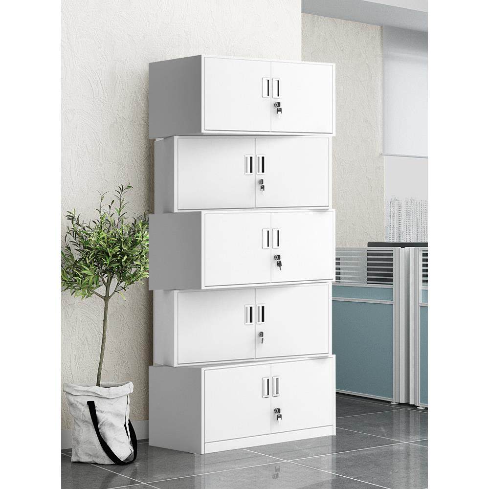 二斗矮办公室铁柜文件柜抽屉收纳柜档台案柜柜阳柜子皮储物柜TMX,商业/办公家具,办公储物柜,淘宝优惠券,粉丝福利购,淘宝优惠卷