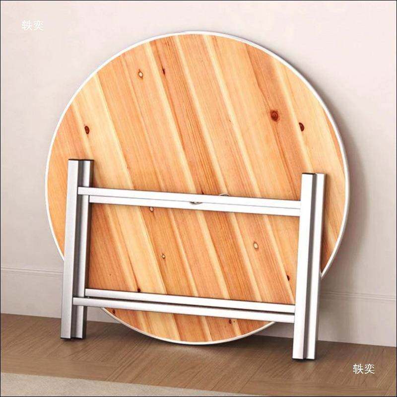 十人位圆桌餐大412032圆桌家10饭用桌大圆桌子折叠桌1人自带6转盘,商业/办公家具,餐桌椅系列,淘宝优惠券,粉丝福利购,淘宝优惠卷