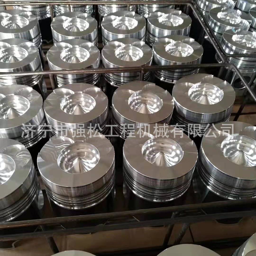 康明斯洋马上柴锡柴玉柴五十铃发动机配件活塞柴油