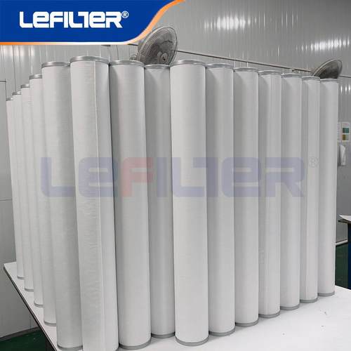 JLX-10X50聚结滤芯JLX-100X400分离滤2芯J0LPCHG336X-100X6001SC1