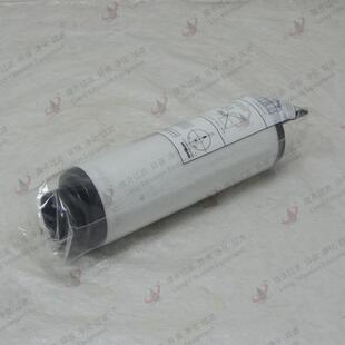 真滤空空气滤芯SV1泵00BETE隆齐过厂滤芯，油雾分离滤电芯