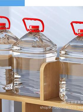 书创意简易置物架简约面桌上架NBM桌学生儿童宿舍办公书桌收纳架