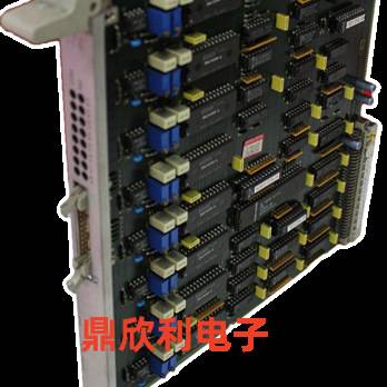 发那科A04B-0800-C005，A06B-6076-H105，GE FANUC