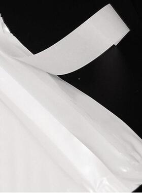 大小加气泡袋110*封1APB10包快递厚信袋珠光膜打震泡沫袋现货