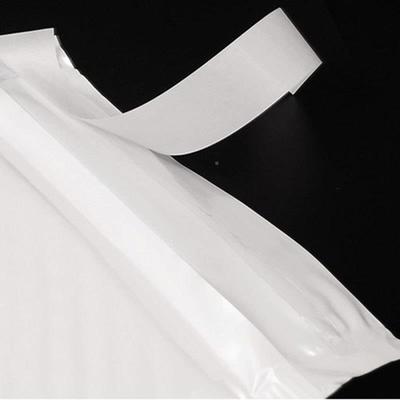 大小加气泡袋110*封1APB10包快递厚信袋珠光膜打震泡沫袋现货