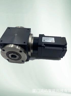 20装0wDSM2-40A400w750w1kw低压直流电机驱动套48V1速2V器36V带直