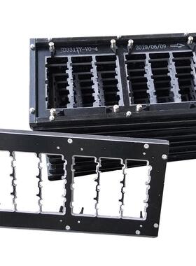 功能测试架治具测试架CB测试电路板功能装测P试电子工台检ZYG测治