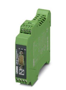 2类电保涌护器-VAL-MS320/1+1-2类电涌2804380菲尼克斯