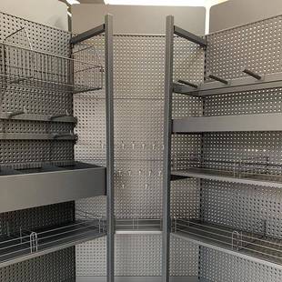 加929五金工具架料架工具整架洞洞板物车间维理修工具厚架工具展