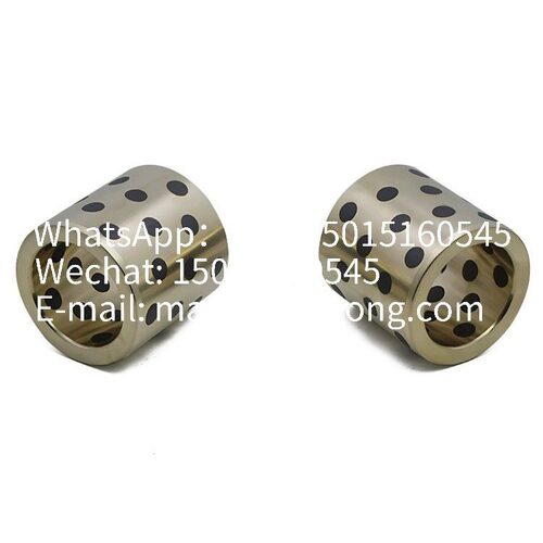销轴PIN铜套发那科S-2000i50A S-2000i50B α-S50iA α-S50iB注塑