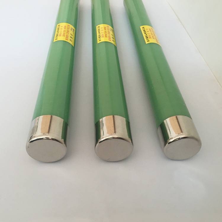 高压限流熔断器XRNP6-40.5KV0.5A1A电压互感器保险管熔芯40*440