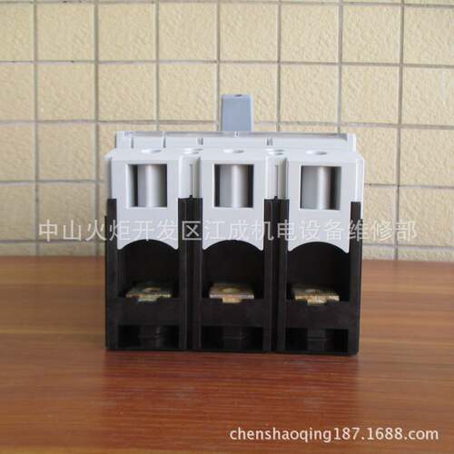 LZMS3-VE630+NZM3-XSV伊顿LZMC3-4-A320+NZM3-4-XSV穆勒断路器