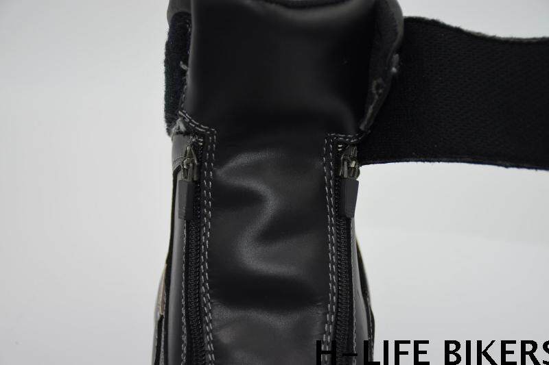 Chaussures moto ARCX - Ref 1388319 Image 5