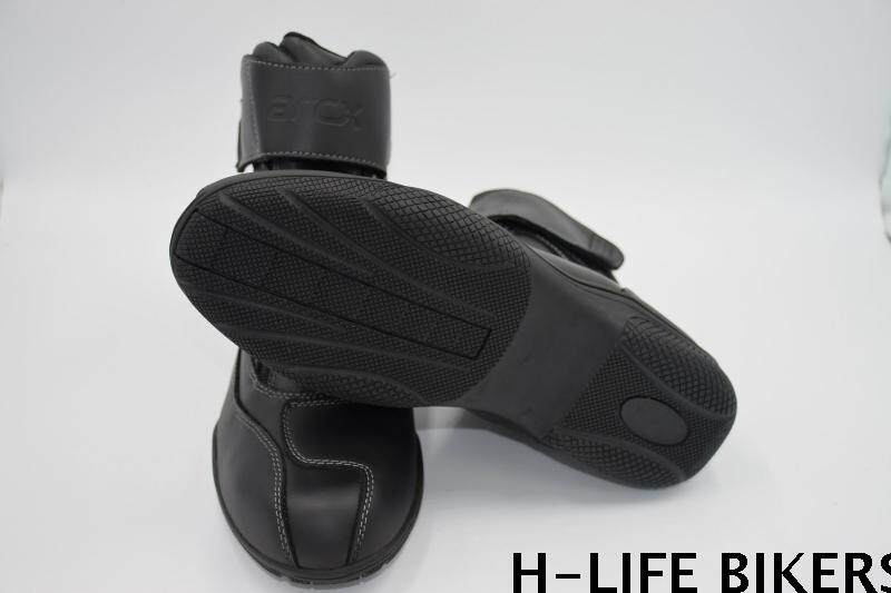 Chaussures moto ARCX - Ref 1388319 Image 4