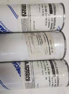 速发ERC- ERrMo--1 镍基焊丝 ERi-4纯镍625 82 r276合金焊丝