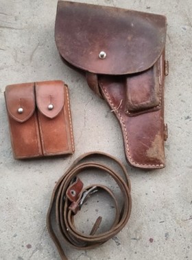 速发红色物件视鞋马灯冲锋号斗笠红战命抗革纪念影草道具装饰摆件