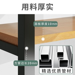 速发洗衣机置物架厕所马桶储物架台上方收纳滚筒波轮落地洗衣机架