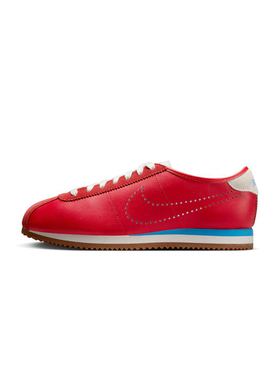 【自营】NIKE耐克女鞋W NIKE CORTEZ LT运动休闲鞋HQ1841-600