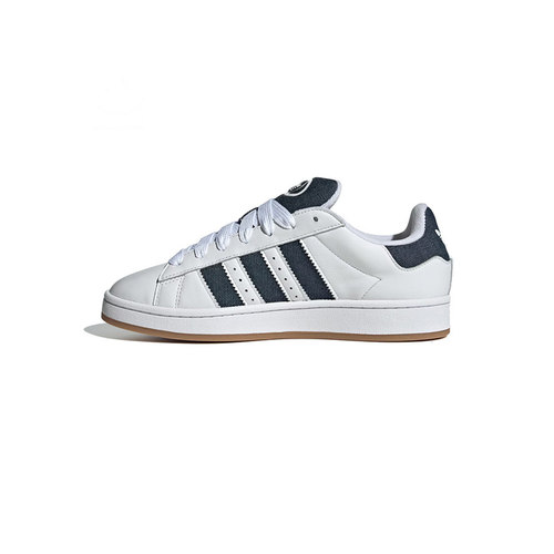 【自营】阿迪三叶草中性CAMPUS 00SORI-CLASSIC运动休闲鞋JQ7439