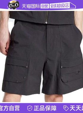 【自营】阿迪三叶草男子P ESS C SHO运动短裤JD2107
