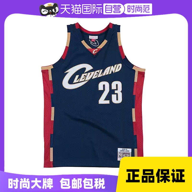 SMJYGSSMJYGS18156-CCANAVY08LJA+ S ����Ӫ��Mitchell&ness���ӿ���������ʿ�ղ���ղķ˹�˶�����