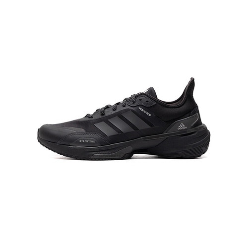 【自营】adidas阿迪达斯男女鞋MTSSPW FTW-运动训练跑步鞋IE3221