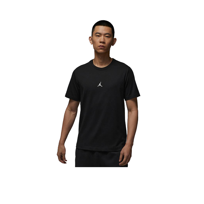 【自营】耐克男子AS M J FLT ESS GFX JMSS运动短袖T恤IB7521-010