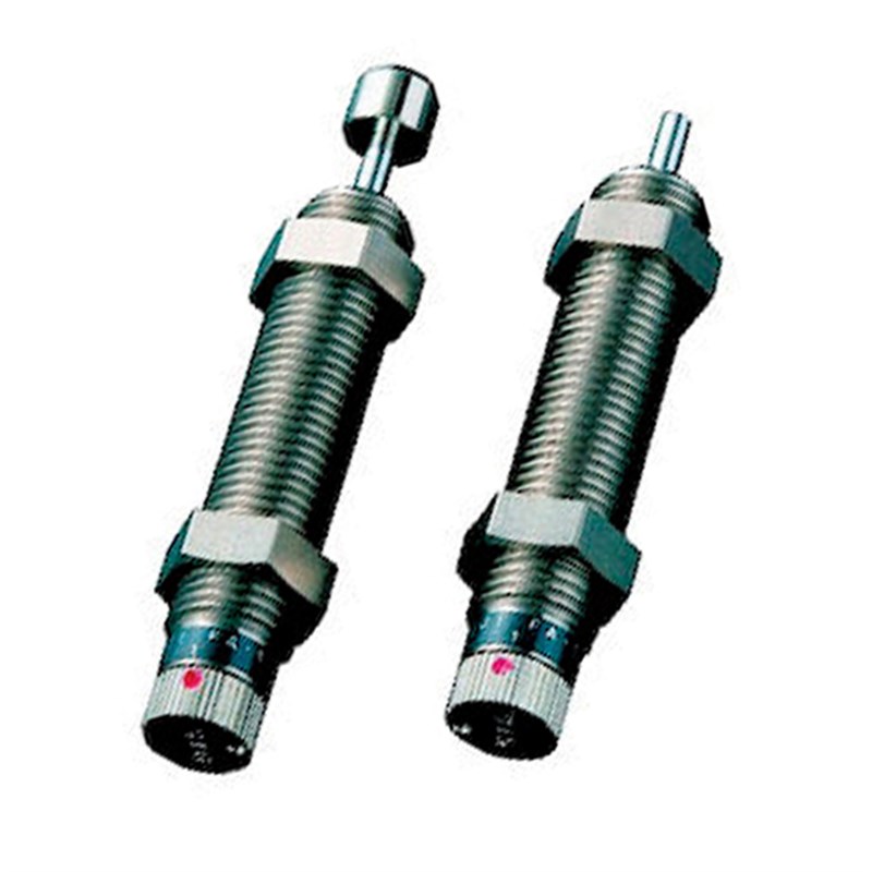 现货油压缓冲器FUJILATE FA-1410RB/1410RD/FWM-1410RBD-S-C