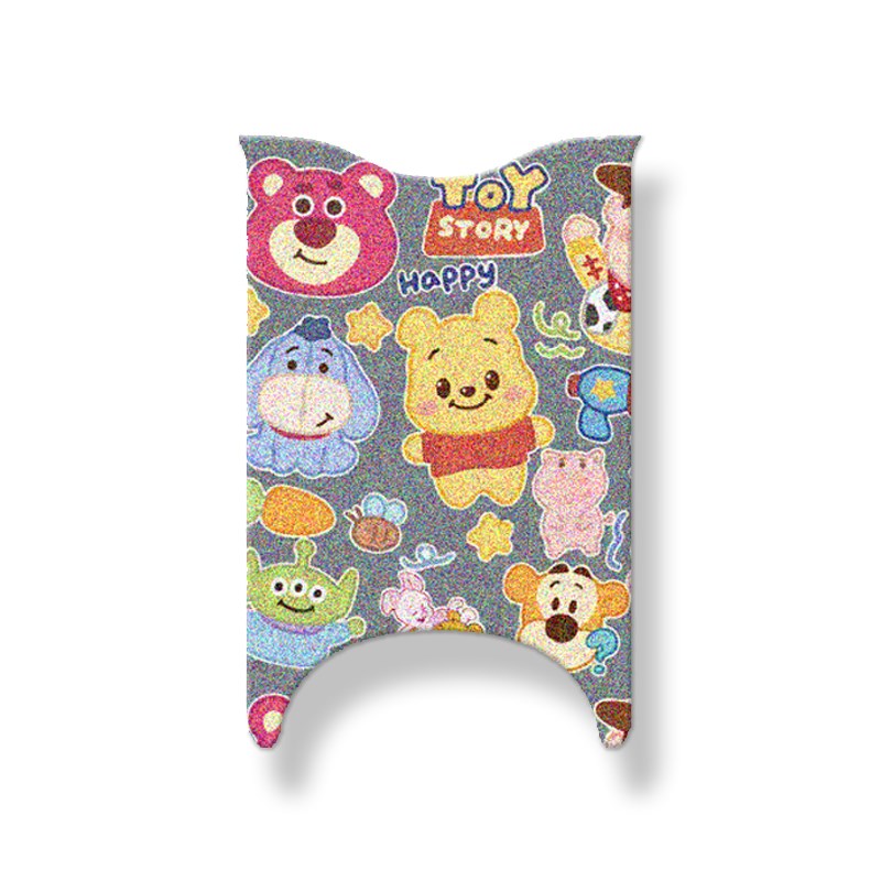 速发适水于G25-D电动车脚垫用国标g25-d防新丝圈脚踏垫