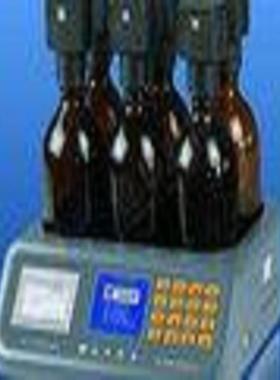 BOD测定仪,无汞压差感测法BOD 配件 型号：HAD-16419